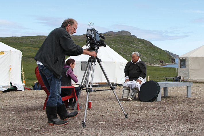 38.1_Legacy_IMG_5054_v1