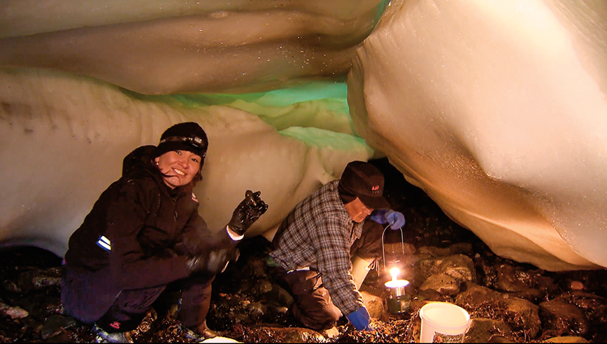 38.1_Legacy_Nunavik-Secrets