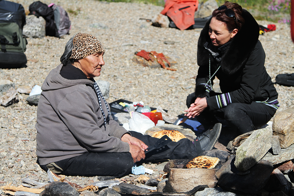 38.1_Legacy_OPOL_ep.1-2_Torngats_IMG_4293