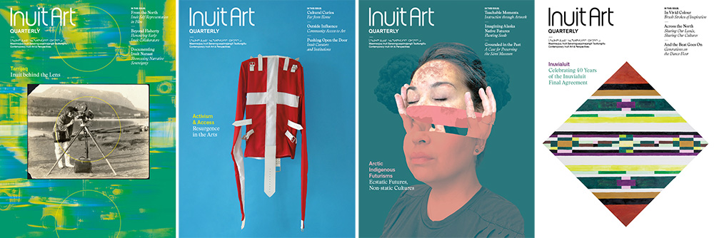 2024 IAQ Covers_linear