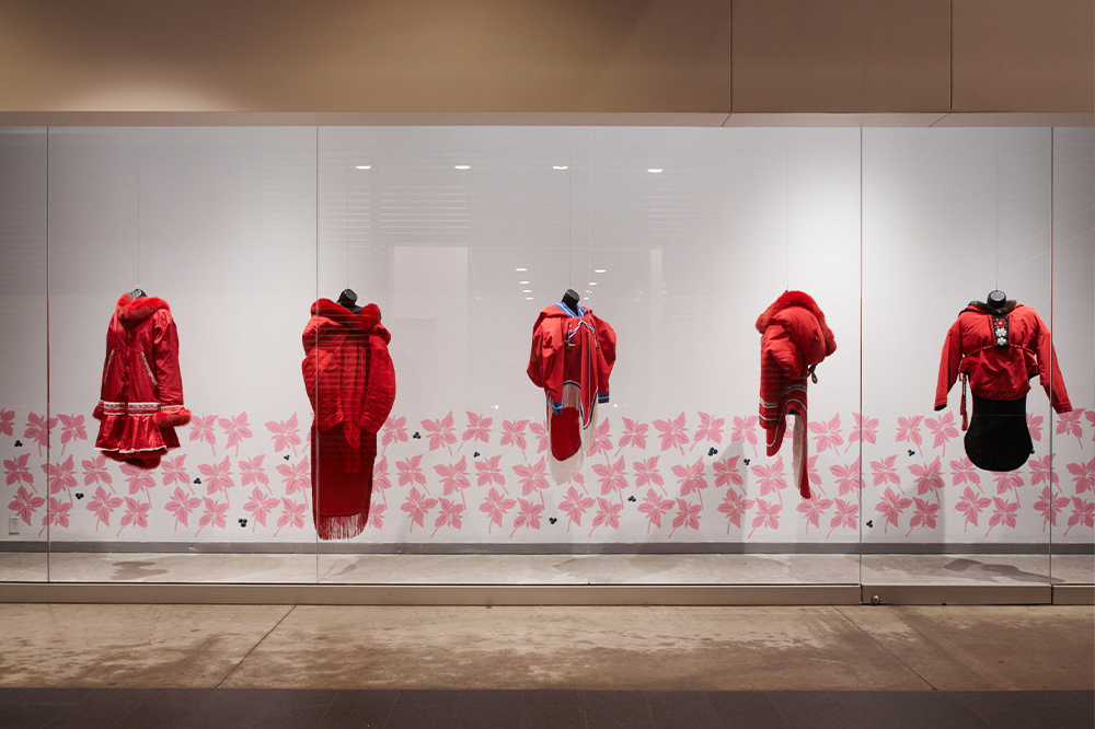 2410_FOFA_Ilagiit_relatives_186_LaurencePoirier