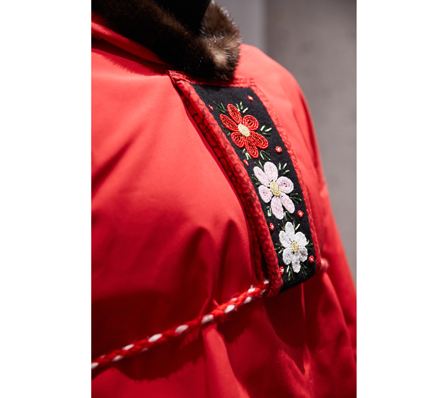 2410_FOFA_Ilagiit_relatives_289_LaurencePoirier2