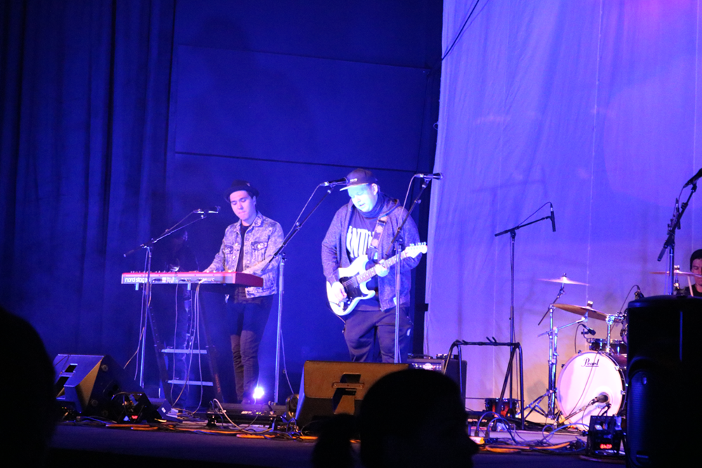 Alianait-Nick_Orbaek-10