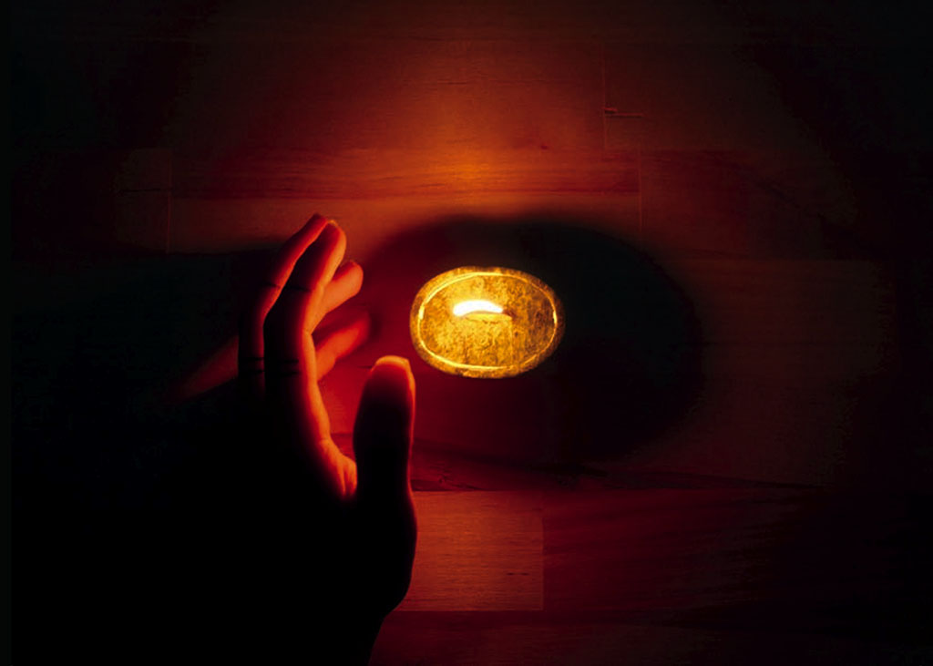 Naniaqtuaq Erin Ggaadimits Ivalu Gingrich