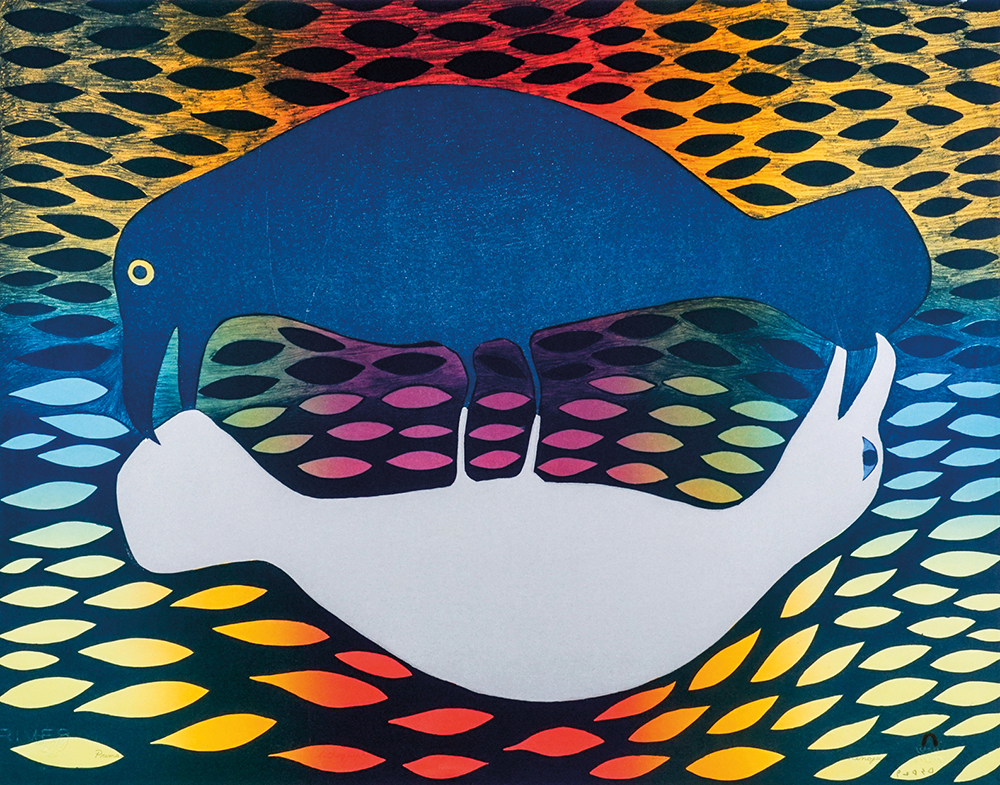 38.2_5Werks_KAshoona_Primal Exchange