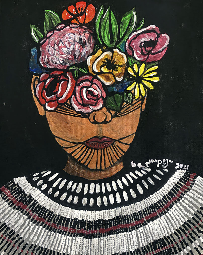 Kanayuq Keep growing 2021