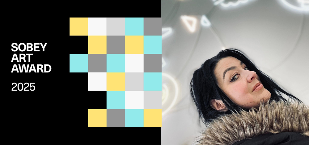 SobeyShortlist_TarralikDuffy