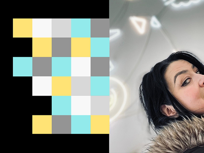 SobeyShortlist_TarralikDuffy