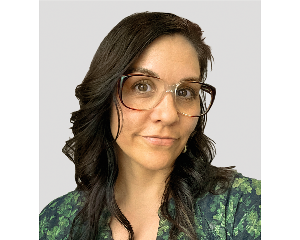 38.3_FdnLetter_LMcIntyre_headshot