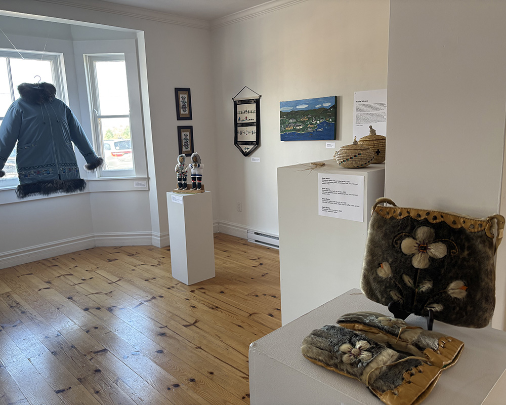 2025 Bonavista Biennale_installation view_1_revised