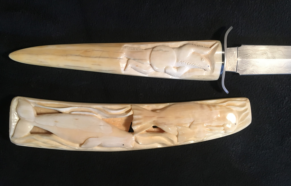 DTaylor_ivory knife