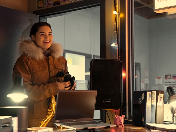 Lambe_North-of-North_ep.2