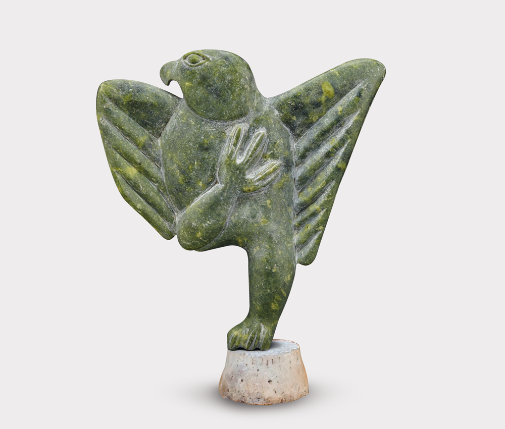 34.4_Feature_IOsuitok_HawkonOneLeg_Waddingtons