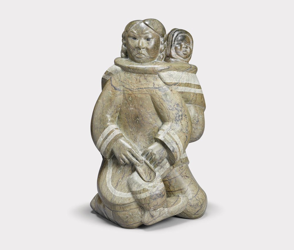 34.4_Feature_IOsuitok_KneelingMother_AGO