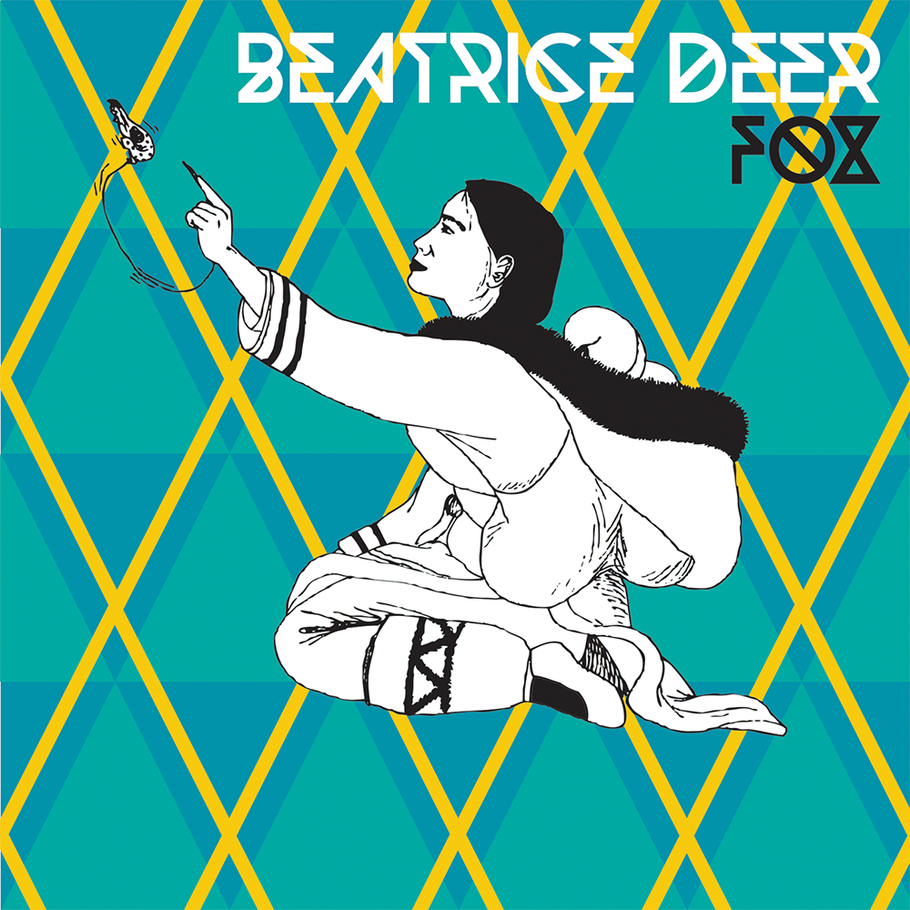 38.1_Feature-BDeer_Fox-EPcover