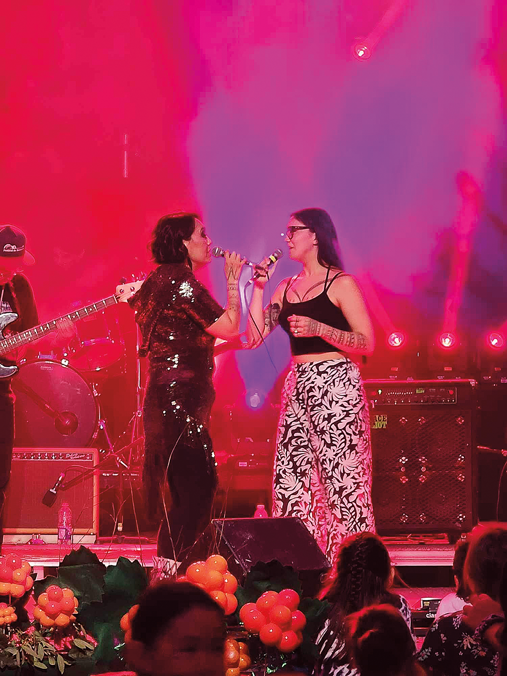 38.1_Feature-BDeer_IMG_8703