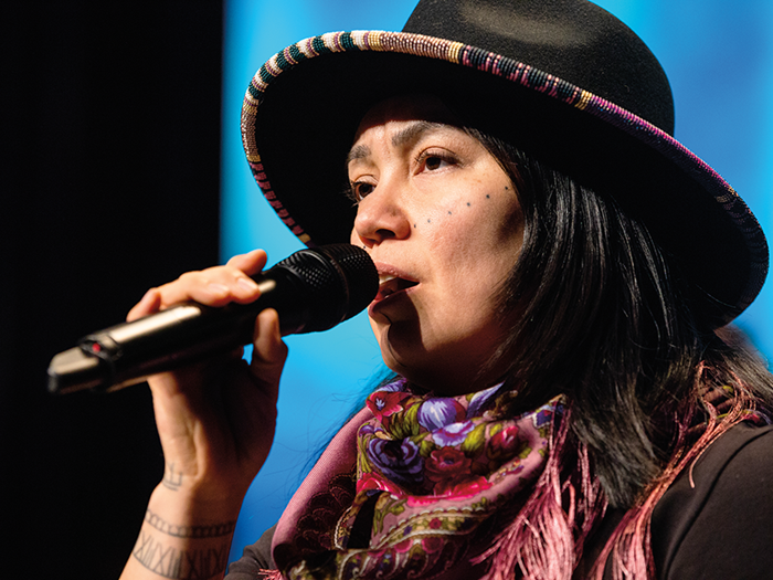 38.1_Feature-BDeer_PHOTO-CREDIT-to-Ben-Powles-168-20221116-IMG_8379-252154000117