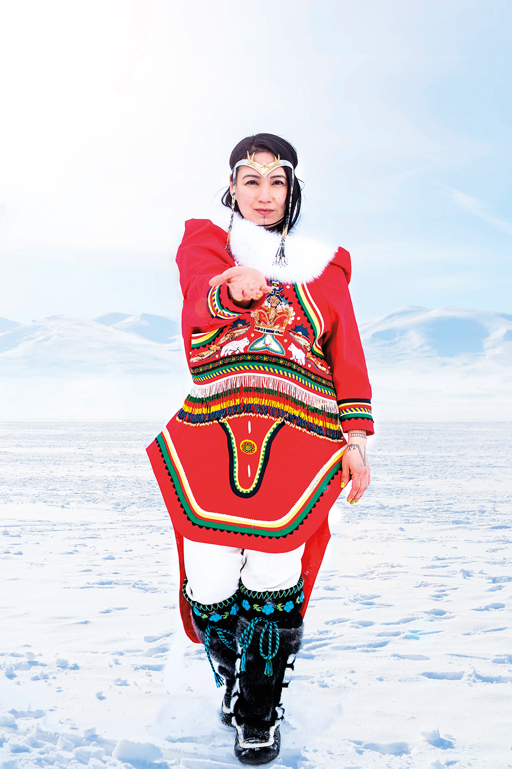 38.1_Feature-BDeer_Portrait1