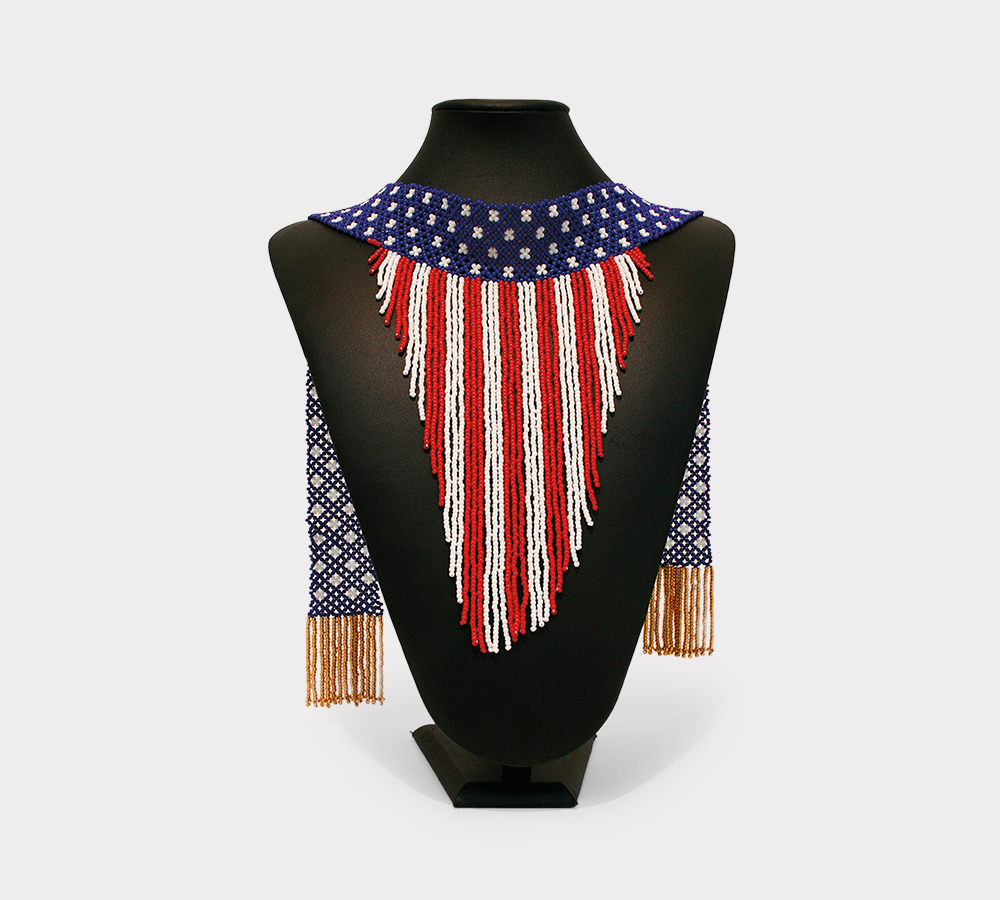 38.3_5Works_LKarlinePoulsen_Thread-threat-and-Stripes