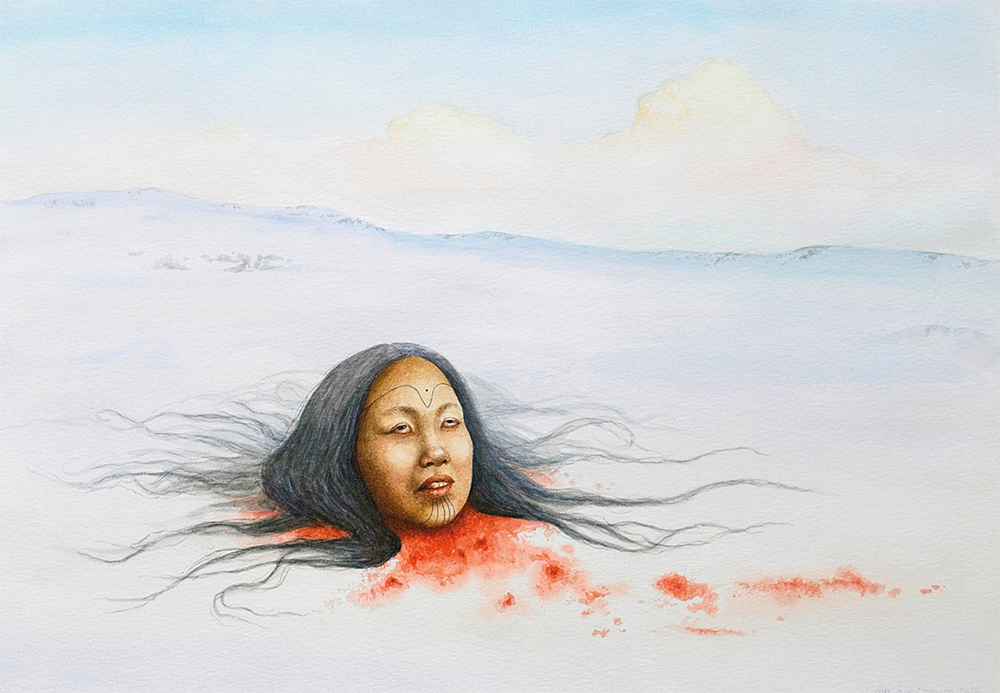 38.3_5Works_LKreutzmann_If-Greenland