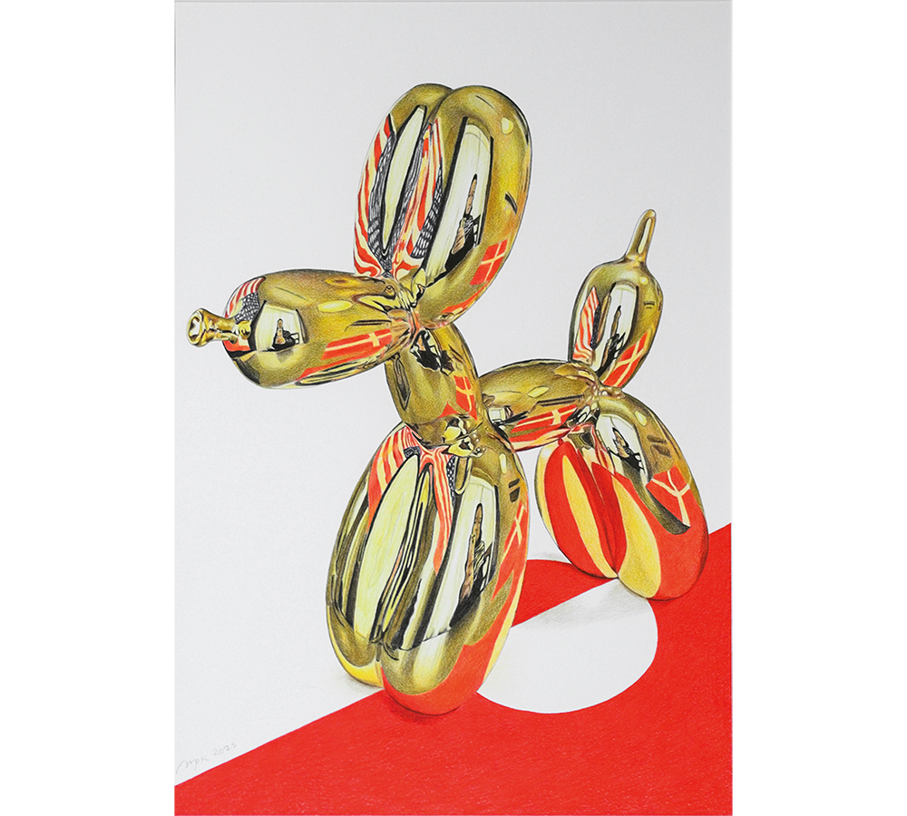 38.3_5Works_MPaninguakKjærulff_Avatangiisit