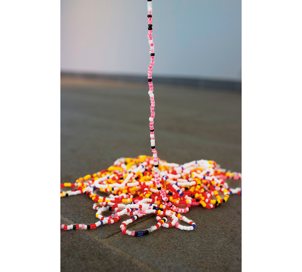 38.3_Legacy_AStøvlbæk_Breaking-Patterns