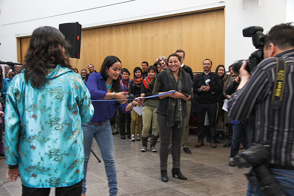 38.3_Legacy_IMG_3459