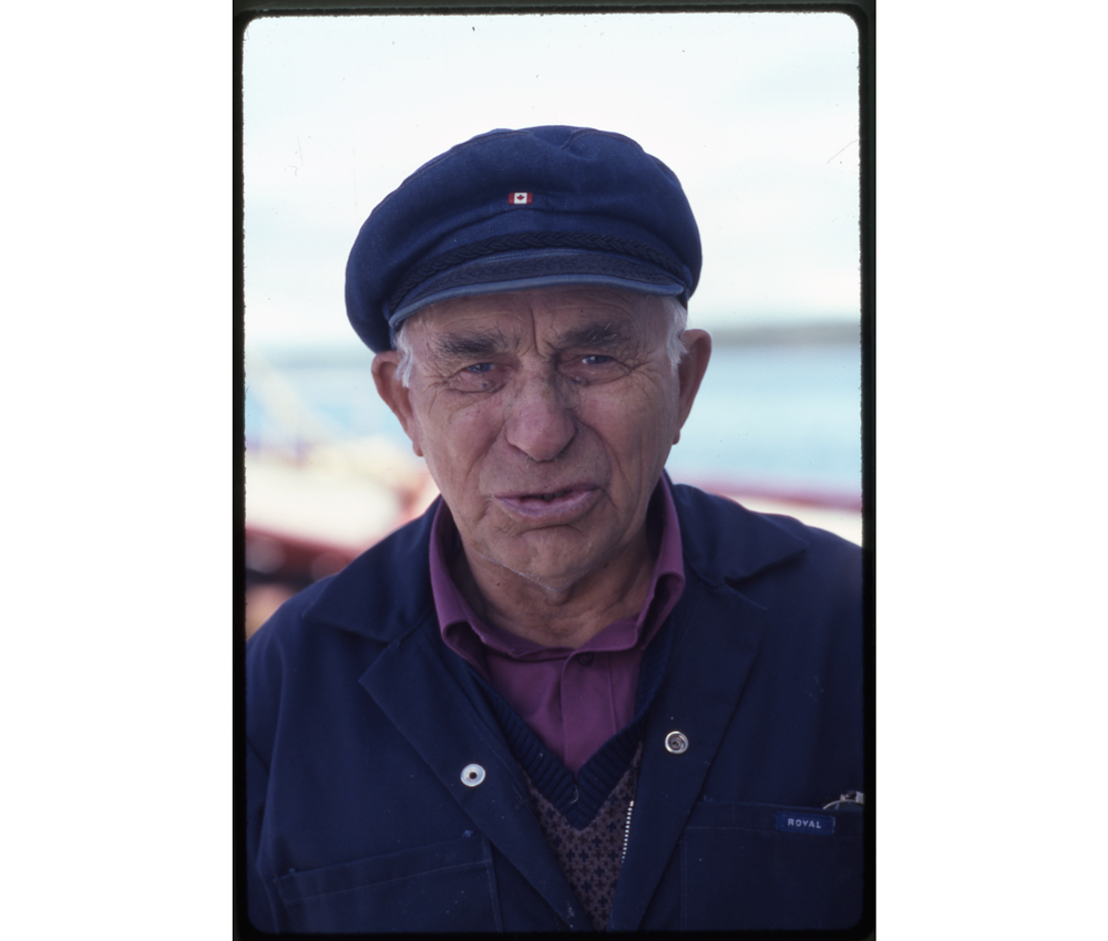 James-Anderson-4-B-13-loose