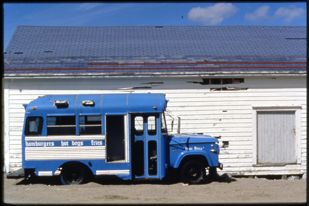 James-Anderson-4-B-39-1