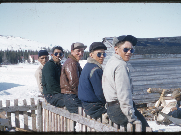 James-Anderson-4-B-41-14