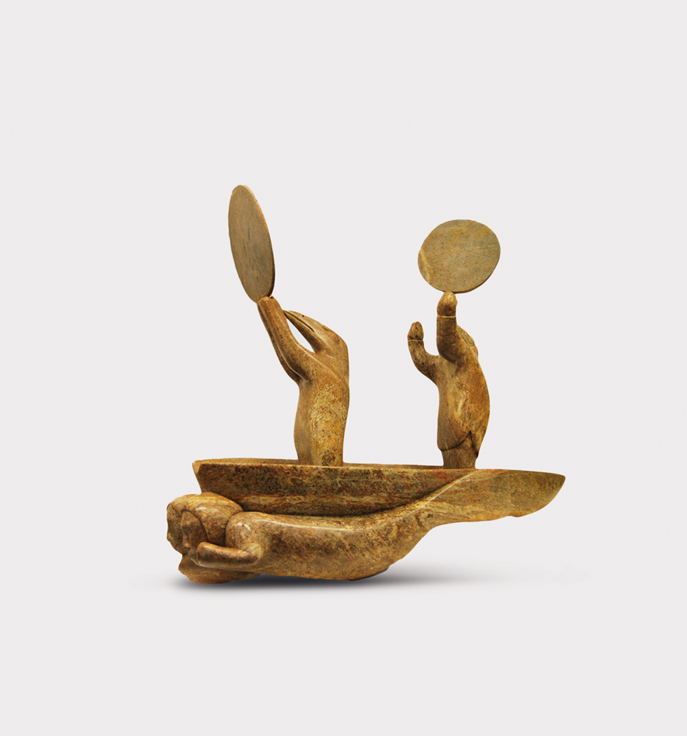 35.1_5Works_ARuben_BeckoningtotheSkies