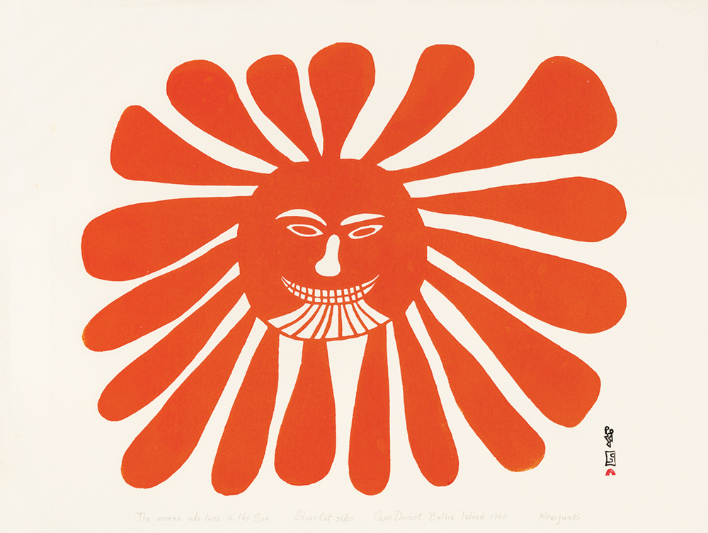 35.1_5Works_KAshevak_WomanWhoLives-intheSun