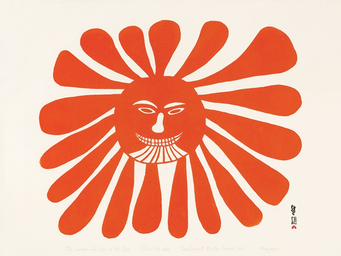 35.1_5Works_KAshevak_WomanWhoLives-intheSun