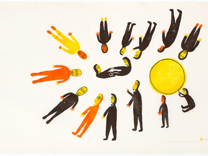 AnguhadluqLukeATimeForCelebration