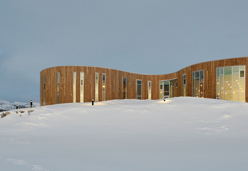 illusuakculturalcentrebentrenesynnevag2