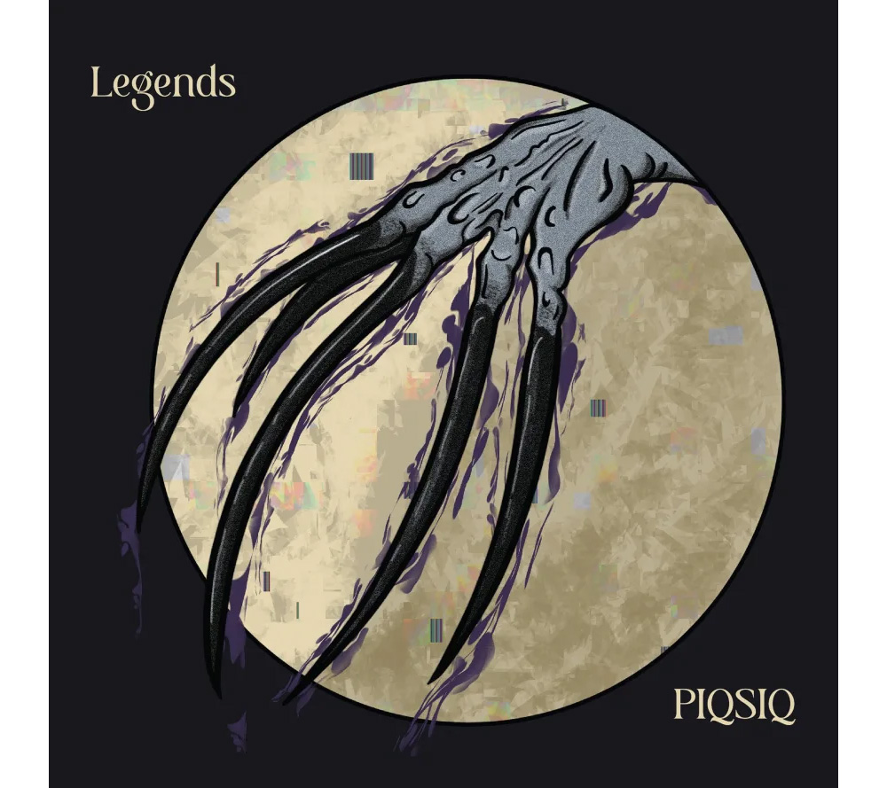 piqsiq_legends_cover
