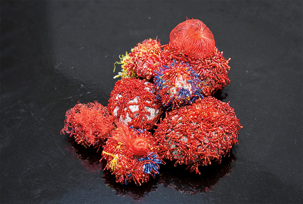 ShirleyMoorhouse_ToHonourTheFirekeepers_C