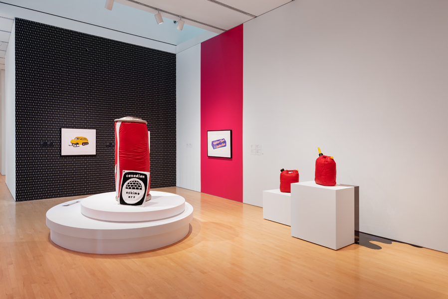 sobey-2025_tarralik-duffy_install-115