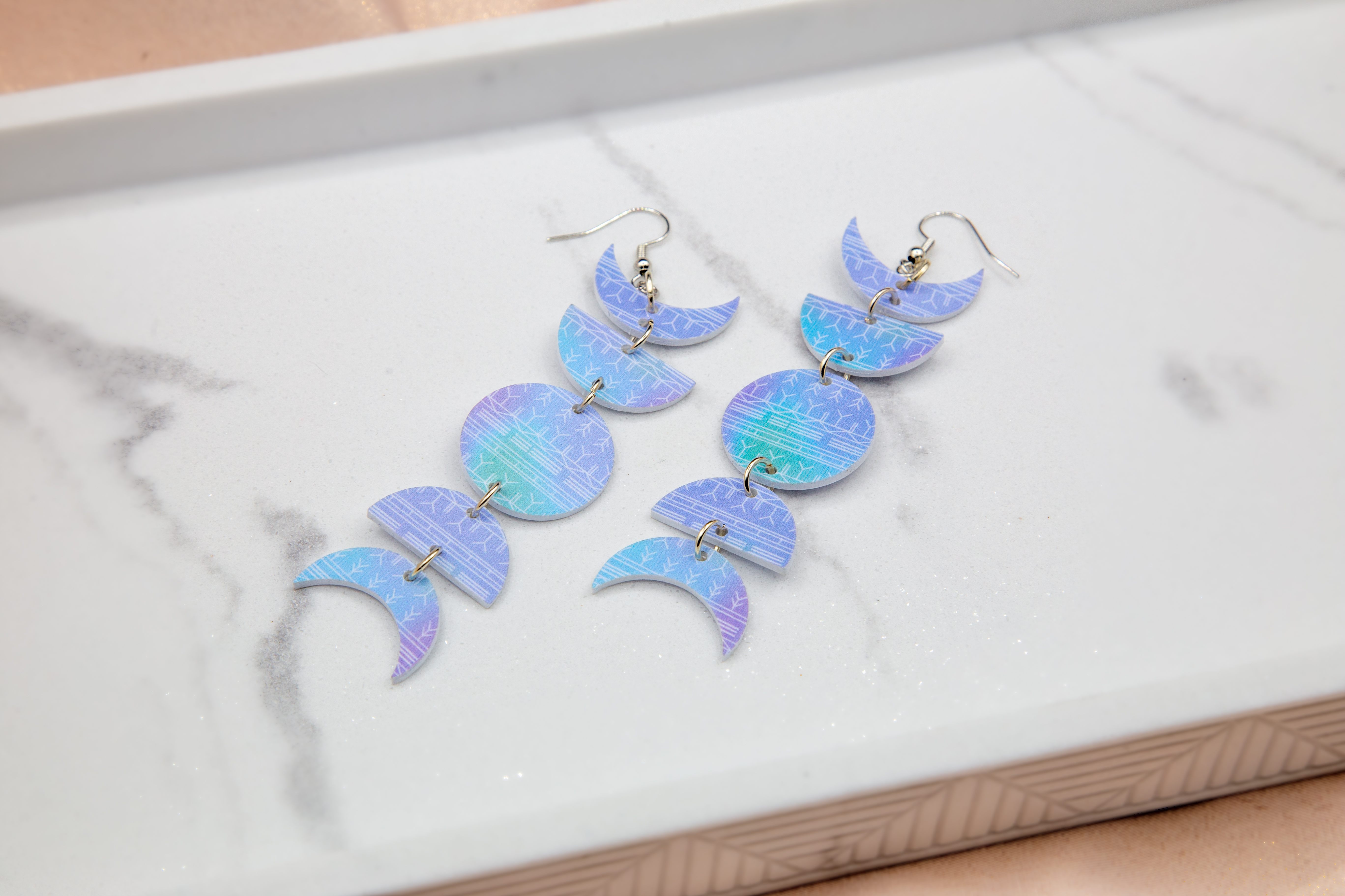 TeganVoiseyMoonPhaseEarrings