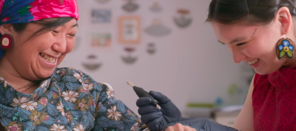 tulugarjuklucykunnukcaroltautuktavutstill