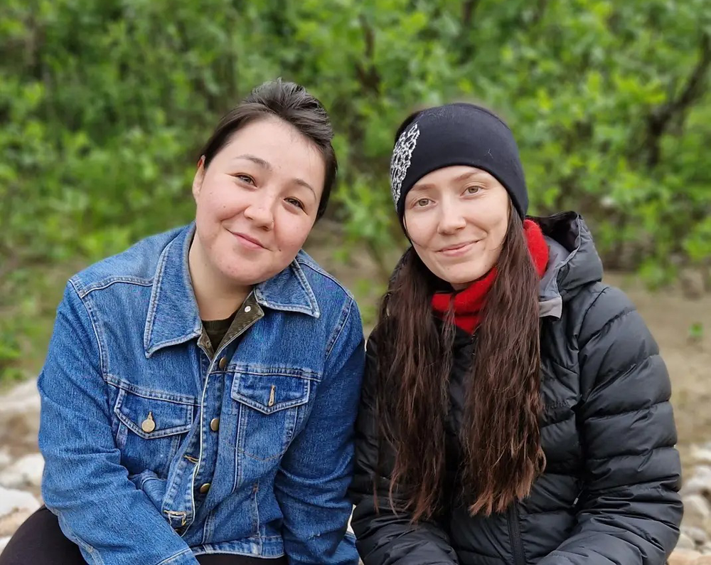 ulivia_artist residencies_artistsphoto