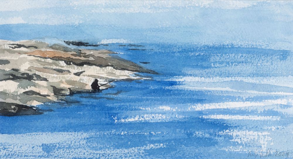 ulivia_artist residencies_ivujivik-I-2024