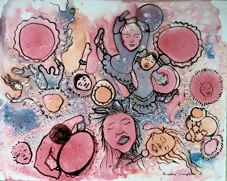 HCampbell_Festival_2015