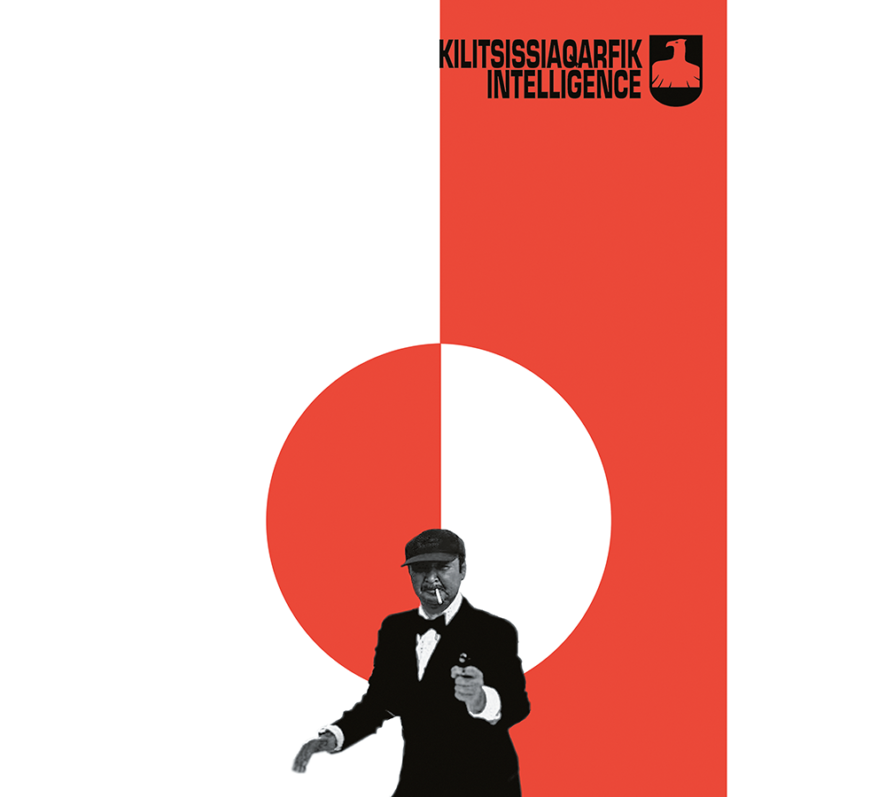 38.3_LastLook_ISilisHøegh-and-AHavsteen-Mikkelsen_Kilitsissiaqarfik-Intelligence