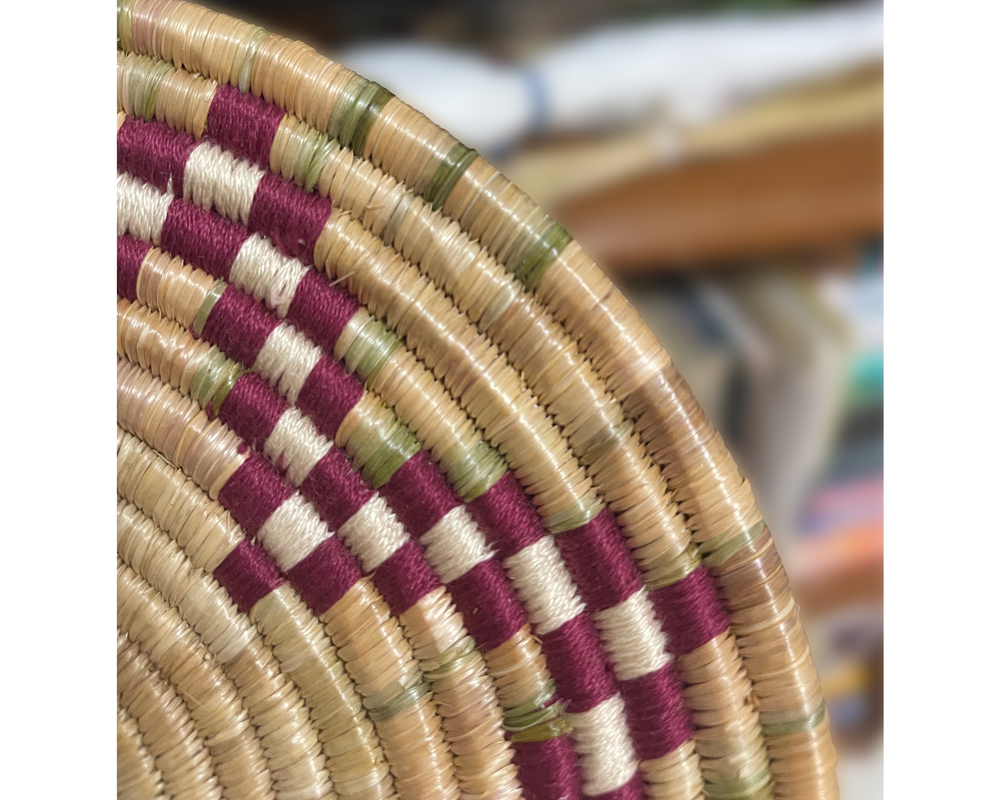 EJacque_embroidery floss close up - grasswork article