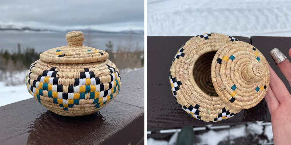 EJacque_Untitled_(merged image) - grasswork article