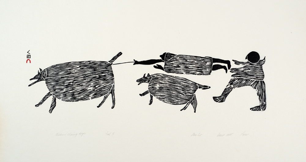 35.3_Feature_Parr_ChildrenChasingDogs