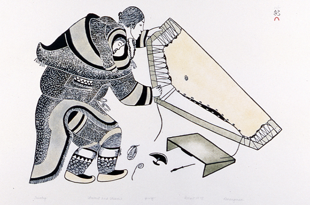 PootoogookKananginakInintuq2