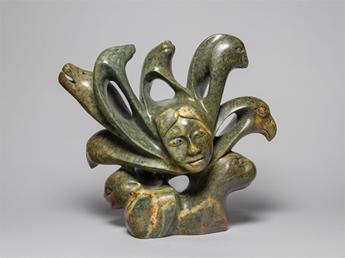 screen-shot-2024-05-27-at-11-58-21-amCrop