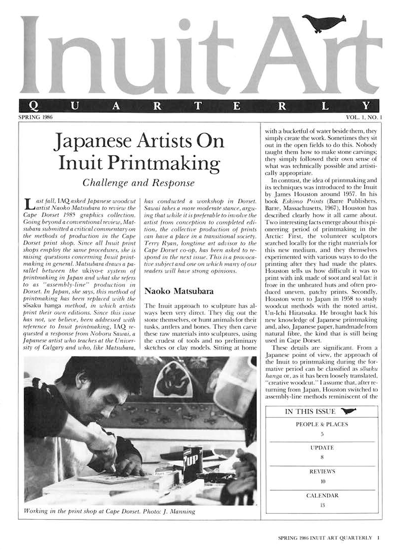 01.1-1_cover_web